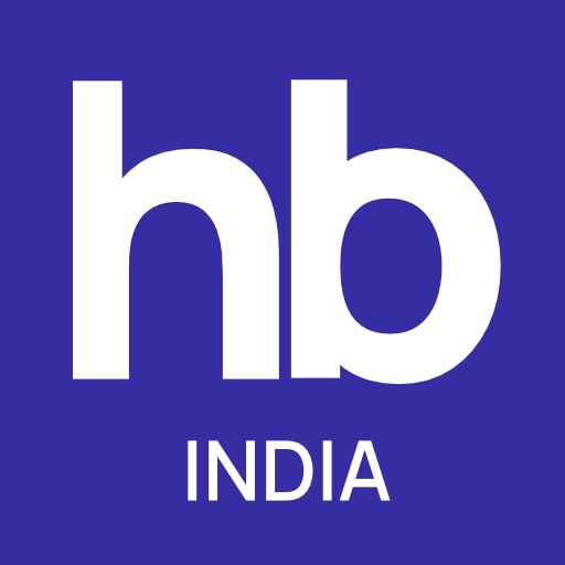 hylobiz